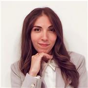 Impariamo abbassando lo stress: imparare può nascondere sorprese!